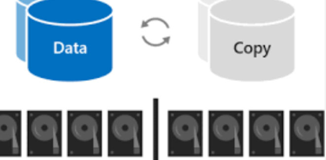 数据库修复技术成功案例：SQL Server事务日志重组显神威