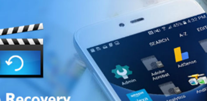 Android 手机微信聊天记录丢失？专业数据恢复专家详解 DB 文件解析