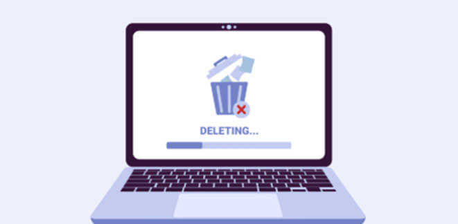 数据擦除销毁合规指南：GDPR/CCPA认证案例与销毁方法详解