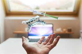 ICLR 2025杰出论文公布，中科大硕士、OpenAI漆翔宇摘桂冠-数据恢复中心