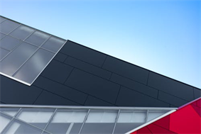 Hinton签公开信阻止OpenAI重组，10名前OpenAI员工也参与了-数据恢复中心