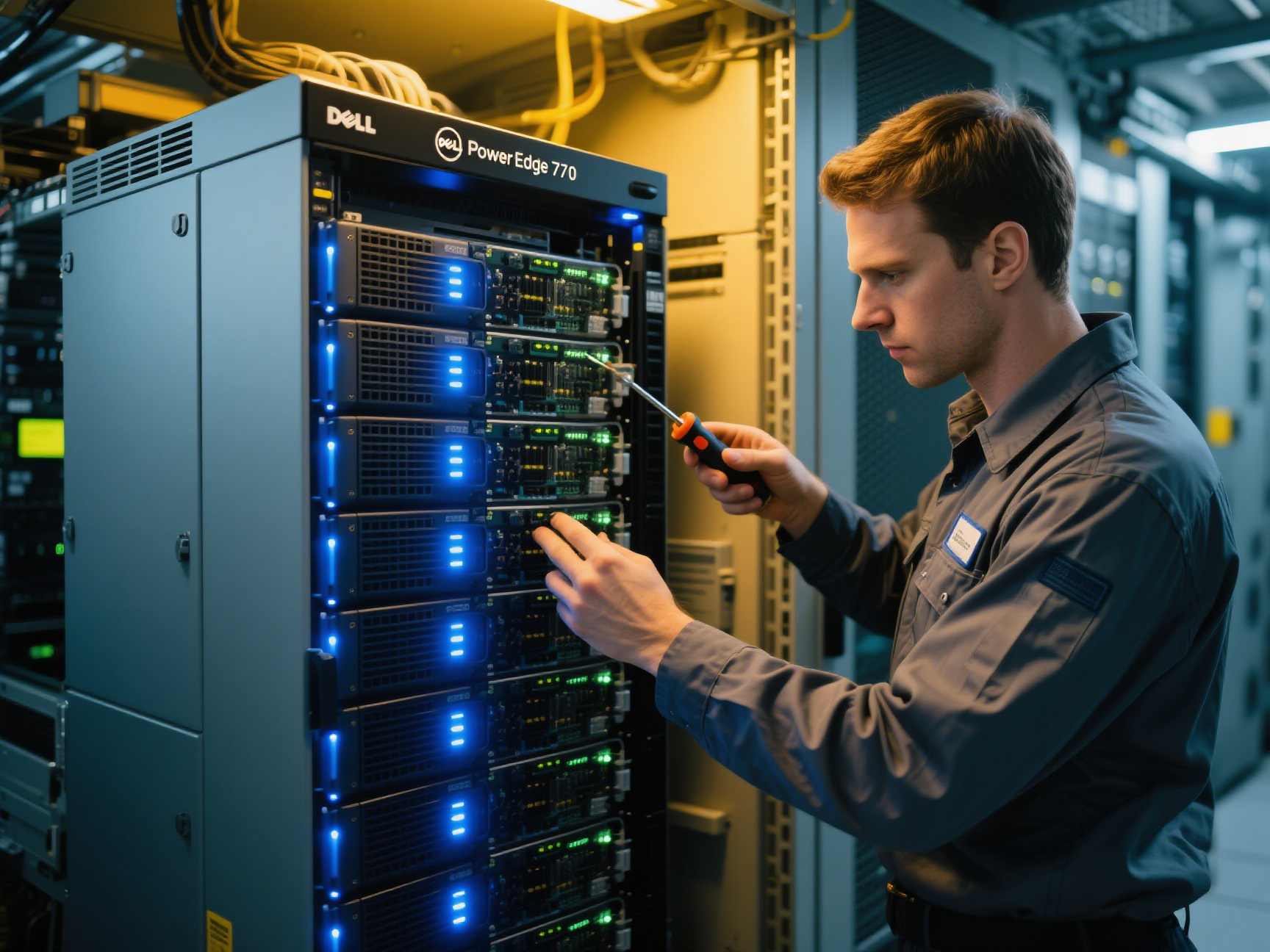 Windows Server系统崩溃数据恢复,某金融公司服务器（张经理）数据恢复成功