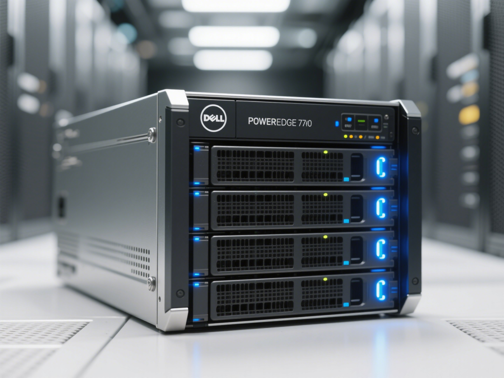 服务器机架硬盘顺序错误数据重组,IBM x3650 M5,金融行业张总数据恢复成功