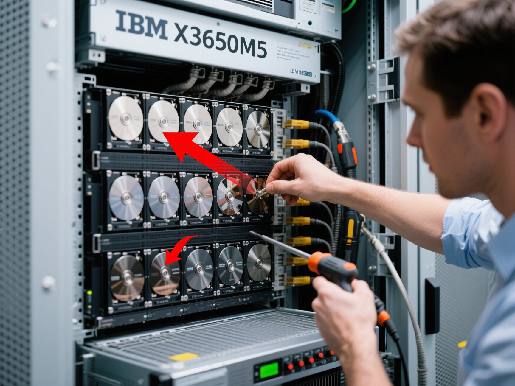 SQL Server事务日志损坏,戴尔PowerEdge服务器,金融客户张经理数据恢复成功