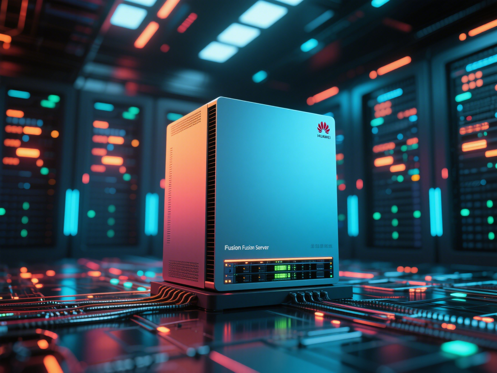 硬盘物理损坏服务器数据修复,IBM X3650 M5,金融行业张总数据恢复成功