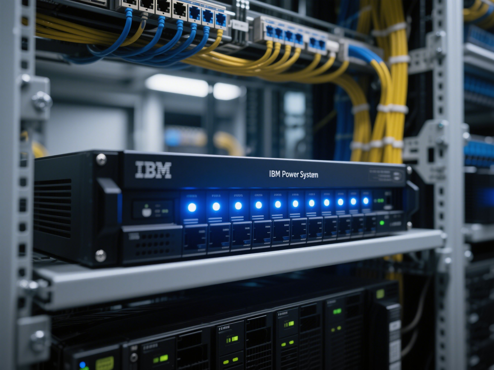 服务器SSD固件问题数据提取方法：Dell PowerEdge R740金融客户张总数据恢复成功