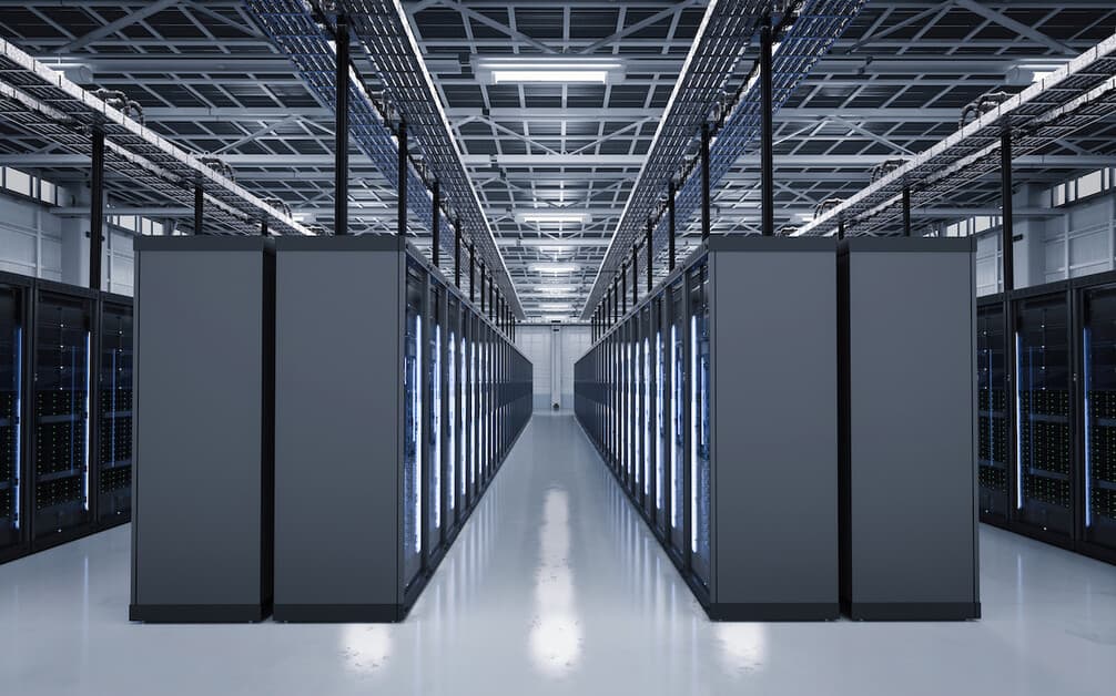 义乌希捷ST3160811AS硬盘罢工_数据抢救中