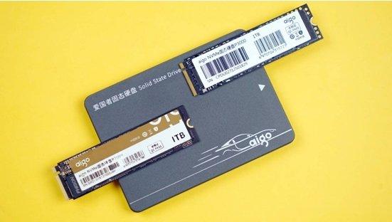 "搞定！西数500G硬盘病毒后数据恢复成功"