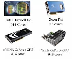 监控主机误删硬盘数据？紧急恢复绝招