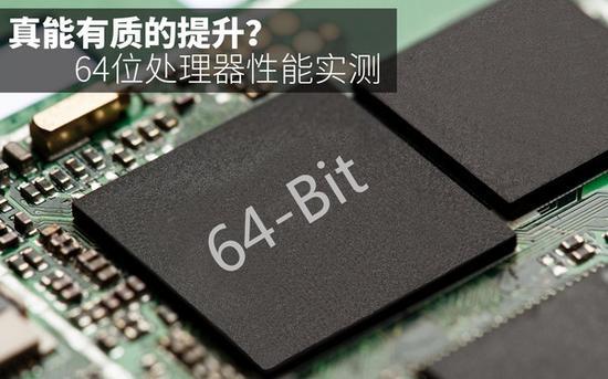 深圳同仁堂药店计费服务器数据恢复成功！揭秘高效数据找回方案