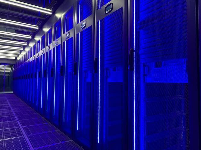 Linux服务器RAID5数据丢失？5块盘组不识别，专业恢复方案大揭秘！