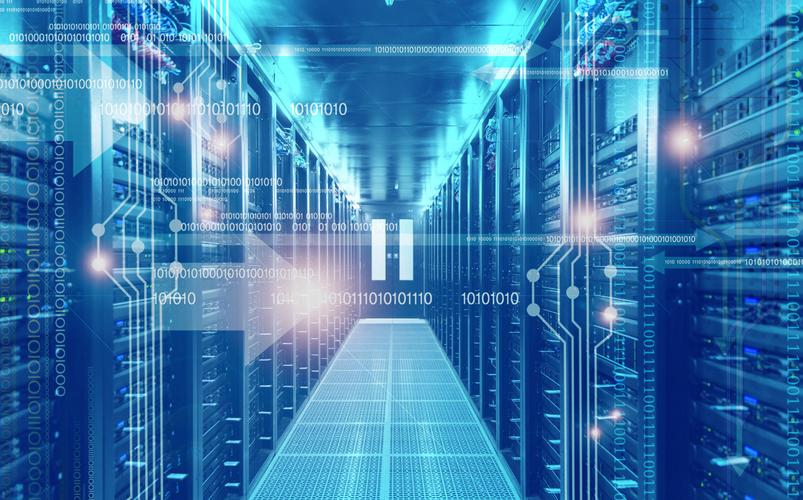 深圳IBM服务器RAID5硬盘红灯告急？专业团队3小时极速恢复数据！