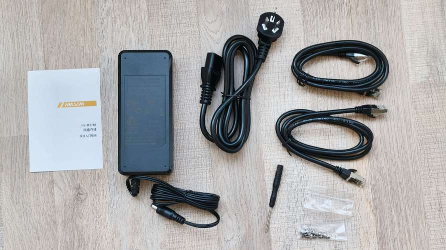 微信聊天记录被删别慌！司法级恢复技术曝光，亲测这2招99%能找回