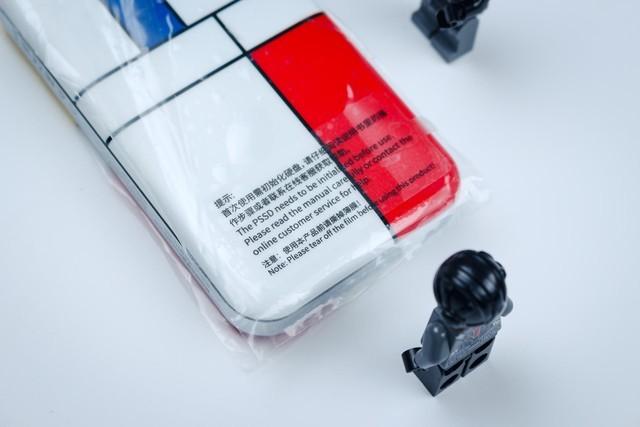 日立HTS541612J9AT00硬盘崩溃？坏道导致数据读不出来，紧急救援方法曝光！