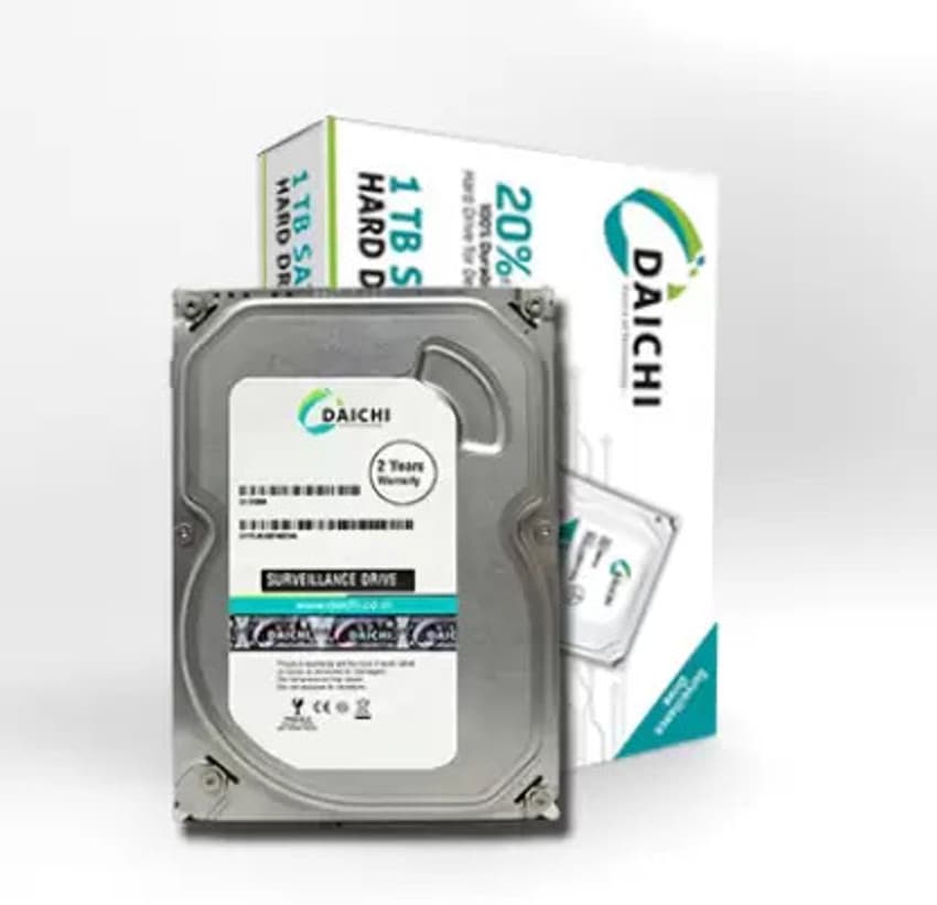 三星500G硬盘磁头损坏开盘数据恢复成功!专业修复让珍贵数据起死回生