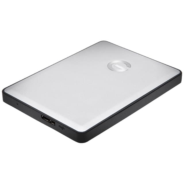 磁头损坏别放弃!开盘数据恢复成功案例全揭秘,你的文件也能“起死回生”