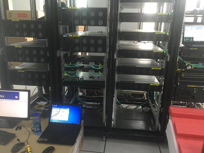 深圳IBM服务器RAID卡损坏数据恢复？紧急救援72小时重现