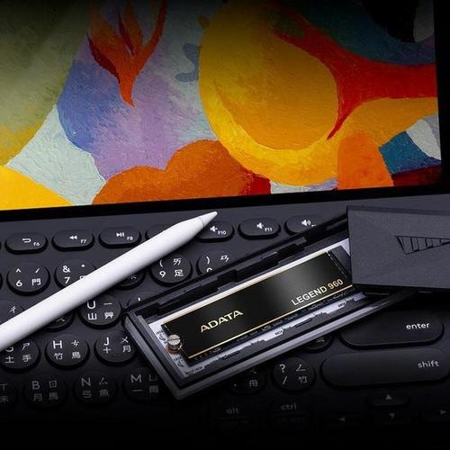 Oracle数据库损坏紧急修复：5大数据恢复方法拯救业务！