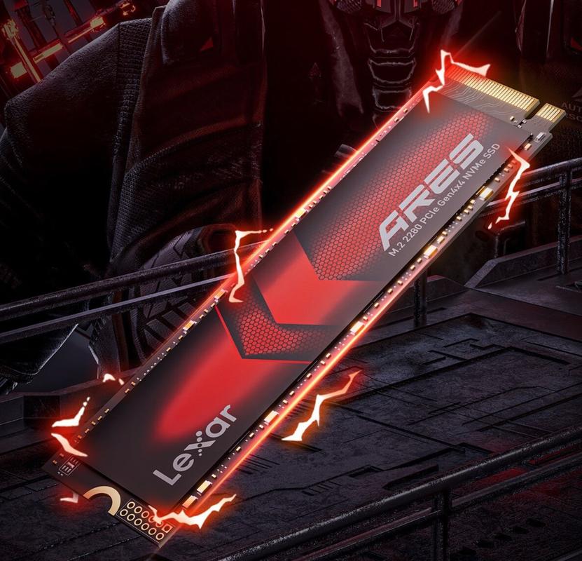 红米NOTE恢复出厂设置数据全丢？三步紧急找回秘籍！