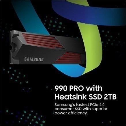 台州小米2S用户亲测：老旧手机数据成功恢复，照片通讯录全找回！